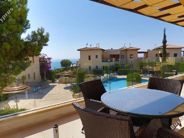 4 bedroom semi detached house for sale aphrodite hills paphos 7545327 image 14844818