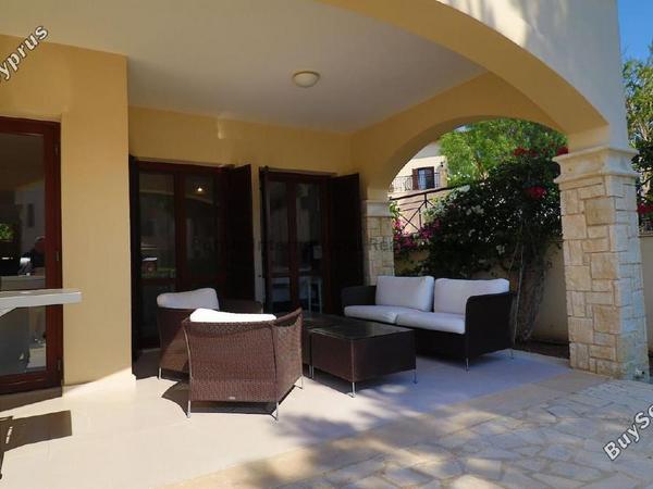 4 bedroom semi detached house for sale aphrodite hills paphos 7545327 image 14844820