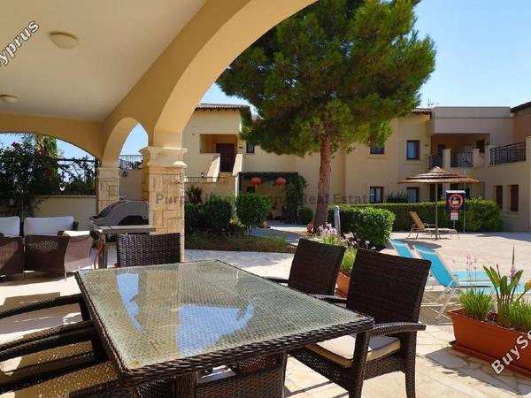 4 bedroom semi detached house for sale aphrodite hills paphos 7545327 image 14844821
