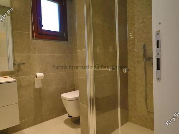 4 bedroom semi detached house for sale aphrodite hills paphos 7545327 image 14844822