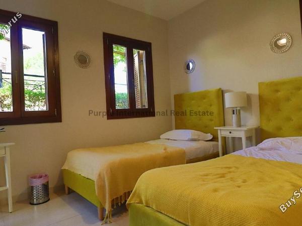 4 bedroom semi detached house for sale aphrodite hills paphos 7545327 image 14844823