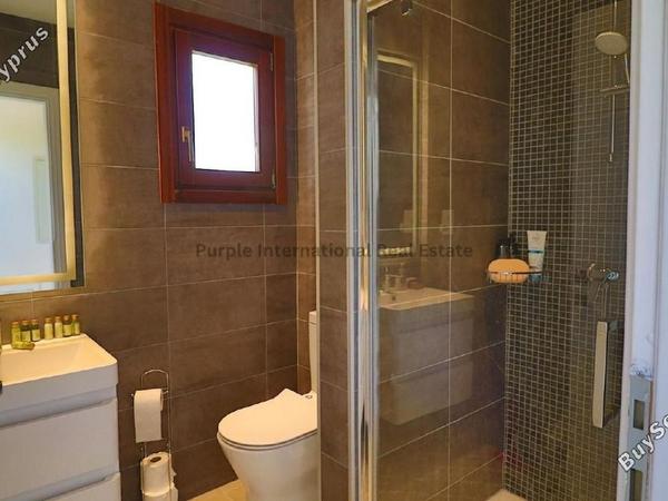 4 bedroom semi detached house for sale aphrodite hills paphos 7545327 image 14844824