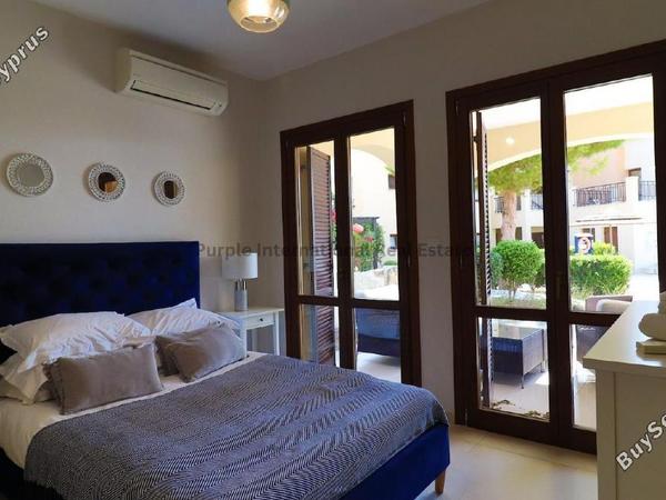 4 bedroom semi detached house for sale aphrodite hills paphos 7545327 image 14844825