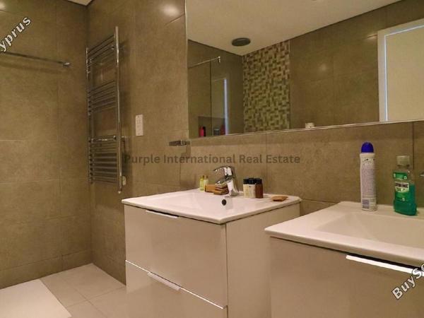 4 bedroom semi detached house for sale aphrodite hills paphos 7545327 image 14844826