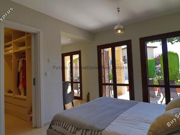 4 bedroom semi detached house for sale aphrodite hills paphos 7545327 image 14844827