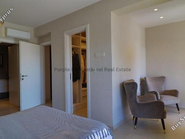 4 bedroom semi detached house for sale aphrodite hills paphos 7545327 image 14844828