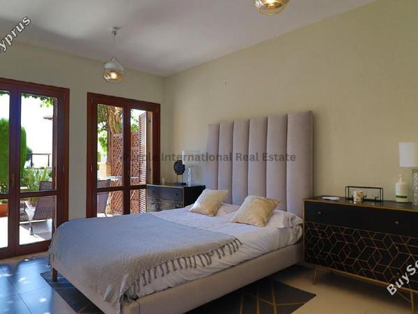 4 bedroom semi detached house for sale aphrodite hills paphos 7545327 image 14844829