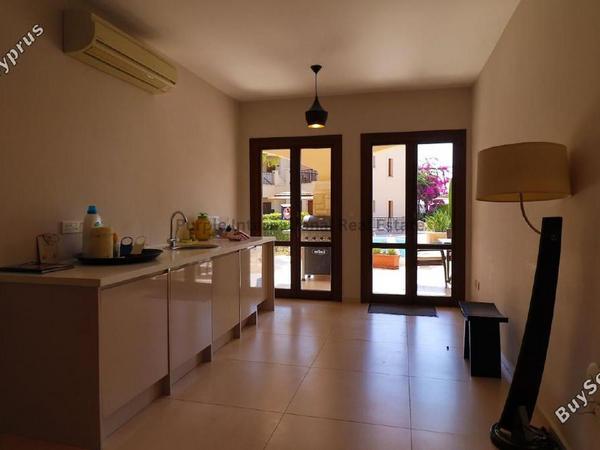 4 bedroom semi detached house for sale aphrodite hills paphos 7545327 image 14844830