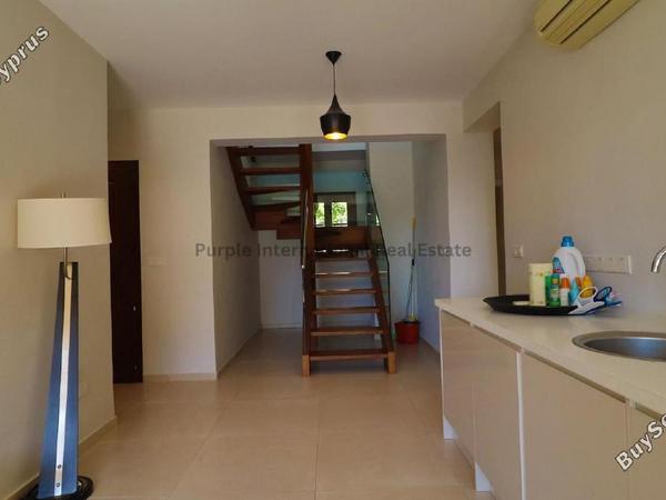 4 bedroom semi detached house for sale aphrodite hills paphos 7545327 image 14844831