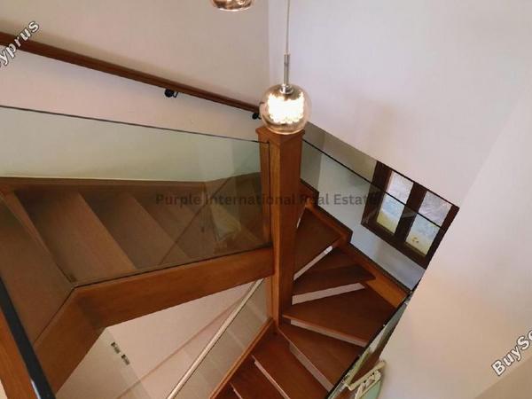 4 bedroom semi detached house for sale aphrodite hills paphos 7545327 image 14844832