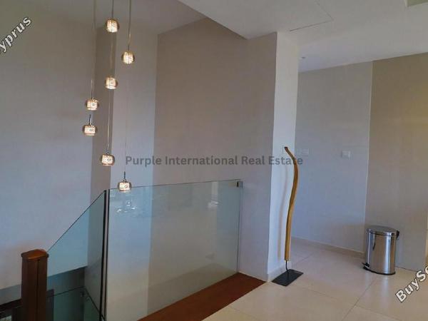 4 bedroom semi detached house for sale aphrodite hills paphos 7545327 image 14844833