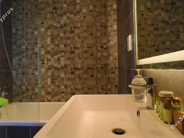4 bedroom semi detached house for sale aphrodite hills paphos 7545327 image 14844834
