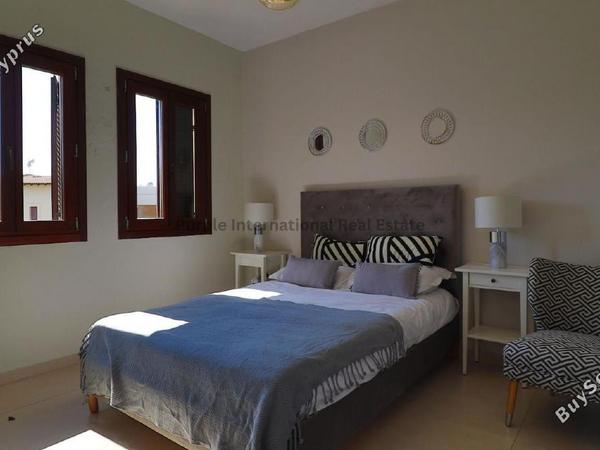4 bedroom semi detached house for sale aphrodite hills paphos 7545327 image 14844835