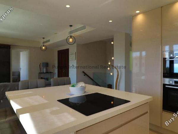 4 bedroom semi detached house for sale aphrodite hills paphos 7545327 image 14844836