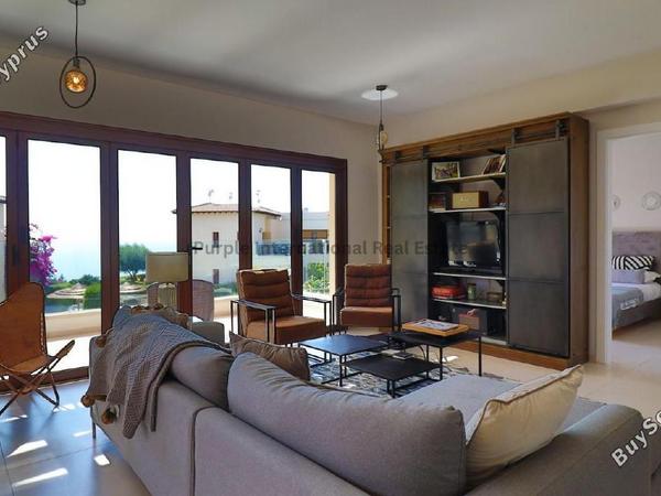 4 bedroom semi detached house for sale aphrodite hills paphos 7545327 image 14844837