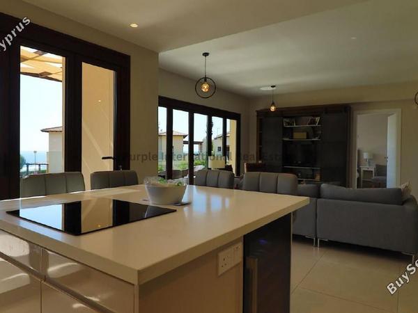 4 bedroom semi detached house for sale aphrodite hills paphos 7545327 image 14844838