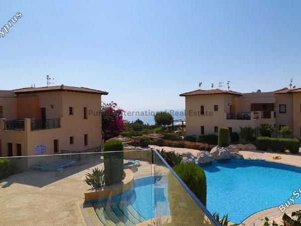 4 bedroom semi detached house for sale aphrodite hills paphos 7545327 image 14844839