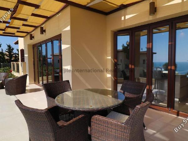 4 bedroom semi detached house for sale aphrodite hills paphos 7545327 image 14844840