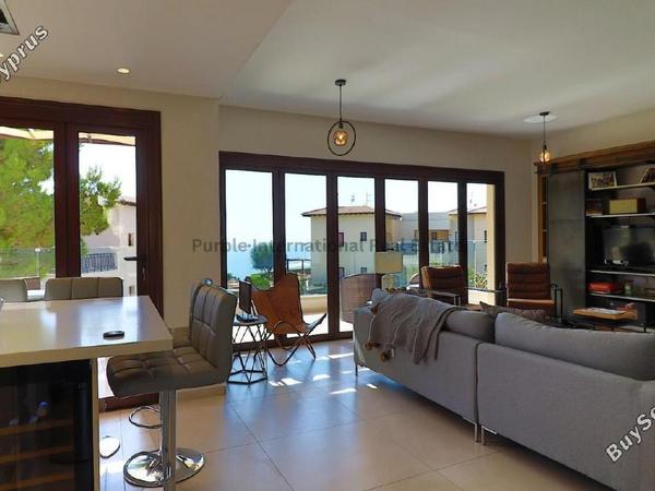 4 bedroom semi detached house for sale aphrodite hills paphos 7545327 image 14844841