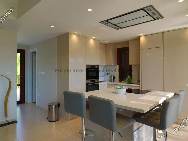 4 bedroom semi detached house for sale aphrodite hills paphos 7545327 image 14844842