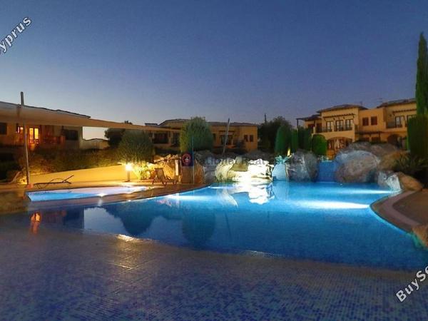 4 bedroom semi detached house for sale aphrodite hills paphos 7545327 image 14844843