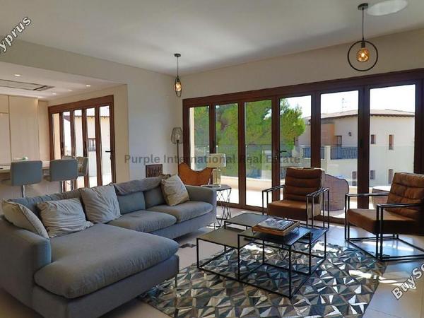 4 bedroom semi detached house for sale aphrodite hills paphos 7545327 image 14844844