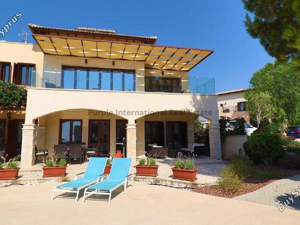 4 bedroom semi detached house for sale aphrodite hills paphos 7545327 image 14844845