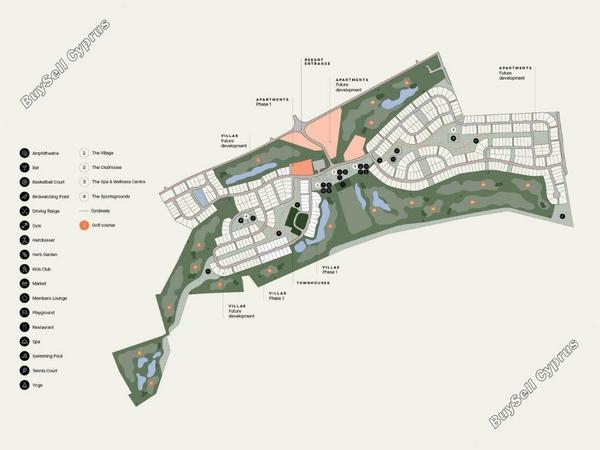 5 bedroom detached house for sale fasoula lemesou limassol 8578327 image 16188124