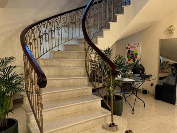 5 bedroom detached house for sale germasogeia limassol 1418327 image 12645860