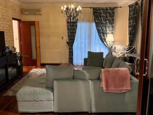 5 bedroom detached house for sale germasogeia limassol 1418327 image 12645861