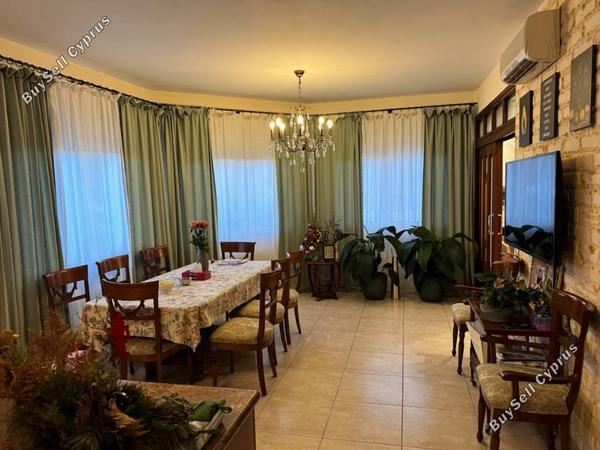 5 bedroom detached house for sale germasogeia limassol 1418327 image 12645868