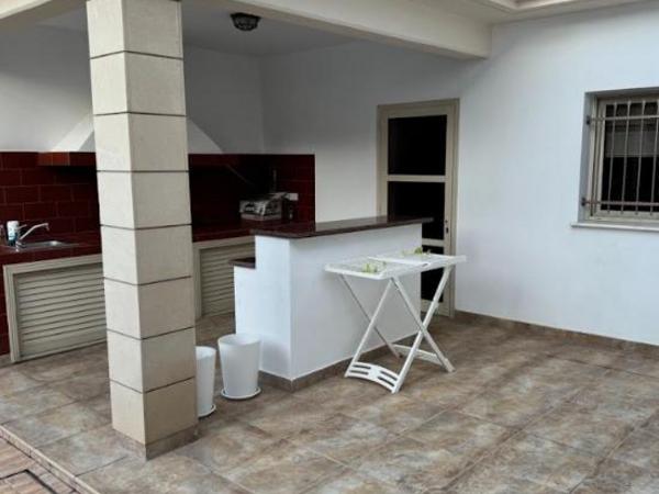 5 bedroom detached house for sale germasogeia limassol 1418327 image 12645870