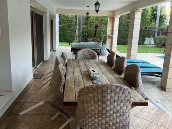 5 bedroom detached house for sale germasogeia limassol 1418327 image 12645873