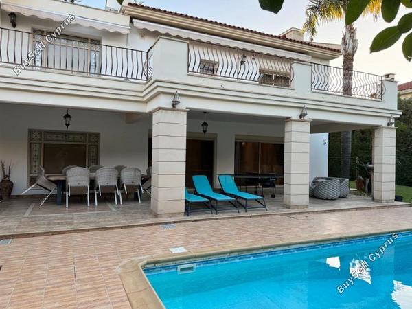 5 bedroom detached house for sale germasogeia limassol 1418327 image 12645876