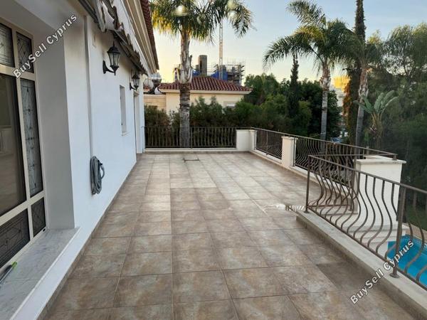 5 bedroom detached house for sale germasogeia limassol 1418327 image 12645879