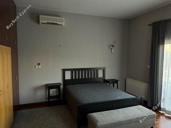 5 bedroom detached house for sale germasogeia limassol 1418327 image 12645882