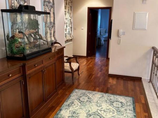 5 bedroom detached house for sale germasogeia limassol 1418327 image 12645884