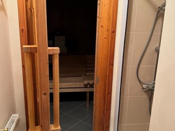 5 bedroom detached house for sale germasogeia limassol 1418327 image 12645886