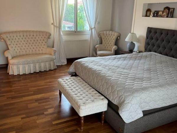 5 bedroom detached house for sale germasogeia limassol 1418327 image 12645892