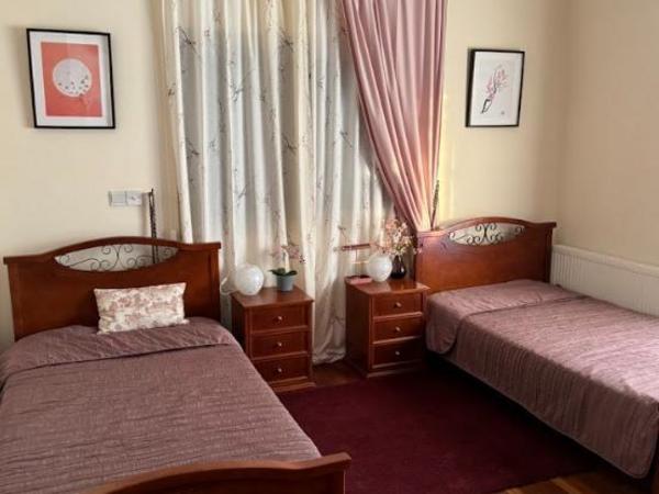 5 bedroom detached house for sale germasogeia limassol 1418327 image 12645894