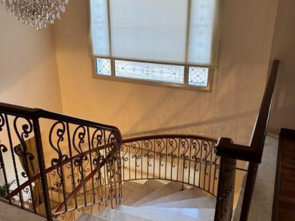 5 bedroom detached house for sale germasogeia limassol 1418327 image 12645896