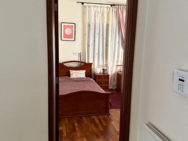 5 bedroom detached house for sale germasogeia limassol 1418327 image 12645899