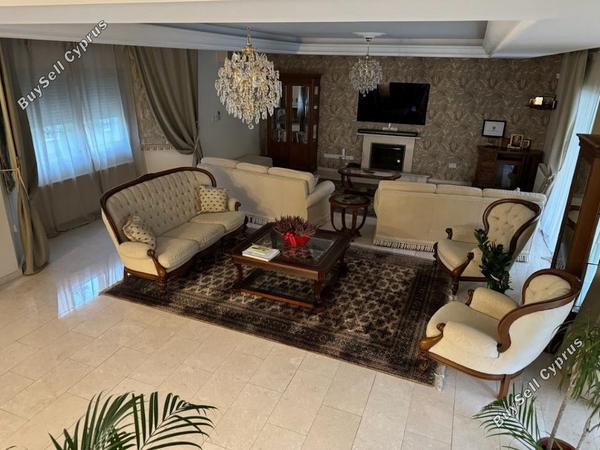 5 bedroom detached house for sale germasogeia limassol 1418327 image 12645906