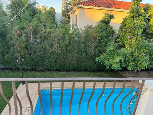 5 bedroom detached house for sale germasogeia limassol 1418327 image 12645911