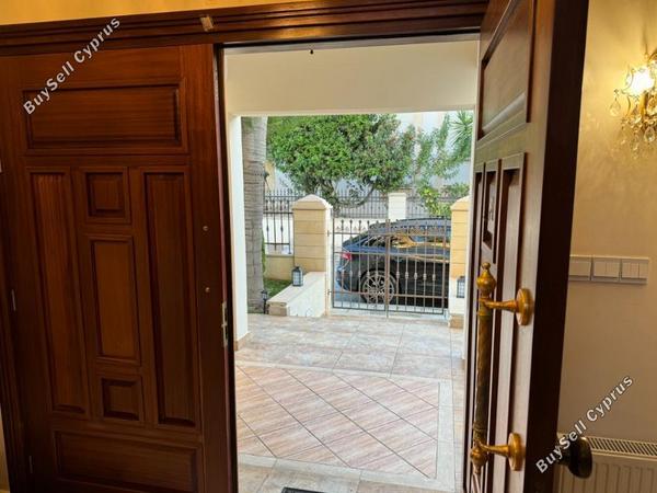 5 bedroom detached house for sale germasogeia limassol 1418327 image 12645915