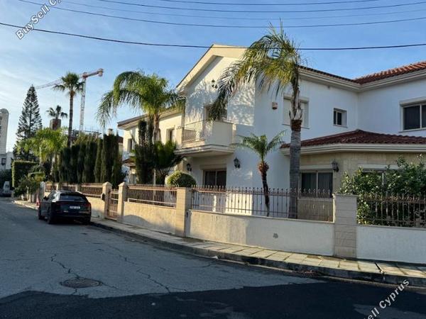 5 bedroom detached house for sale germasogeia limassol 1418327 image 12645918