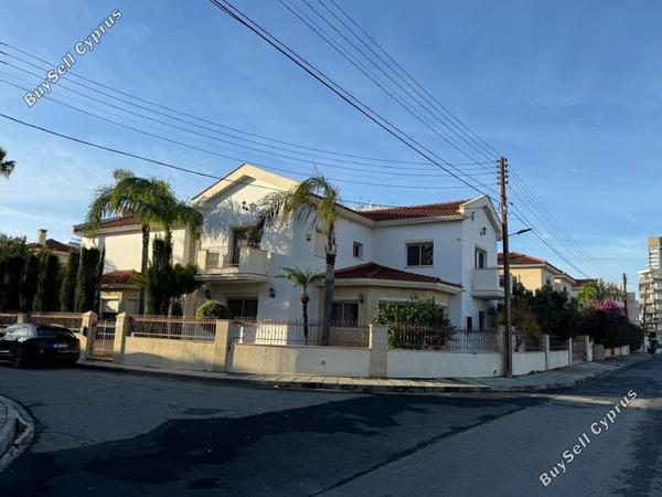 5 bedroom detached house for sale germasogeia limassol 1418327 image 12645923