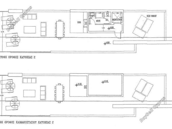 5 bedroom detached house for sale kissonerga paphos 1745327 image 4770019
