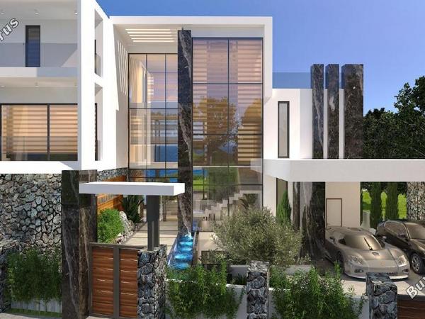 5 bedroom detached house for sale kissonerga paphos 1745327 image 4770021