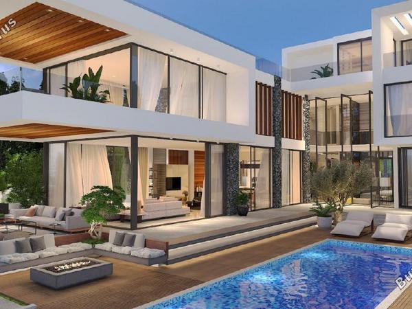 5 bedroom detached house for sale kissonerga paphos 1745327 image 4770022
